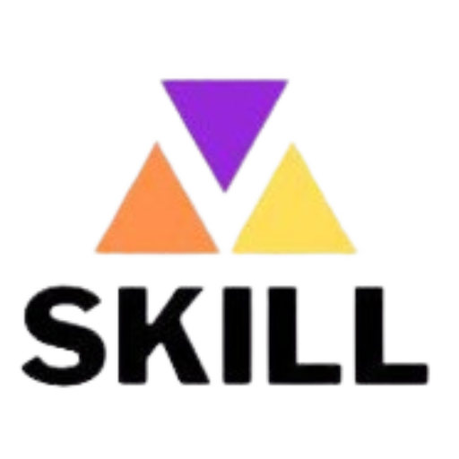 Skill Language